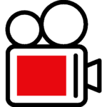 Strategický koučink 9 videohovor